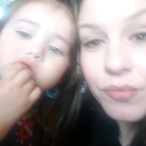 Meet your Posher, Tonya